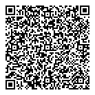QR код "Детская поликлиника"