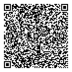 QR код "Пожарная часть №50"