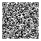 QR код "Автомастер"