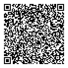 QR код "Поликлиника"