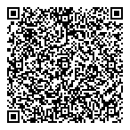 QR код "Детская поликлиника"