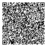 QR код "Банкомат, Западно-Уральский банк"