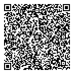 QR код "Владдрагмет"