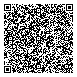 QR код "Детская поликлиника"