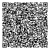 QR код "Нотариус Сокол А.О."