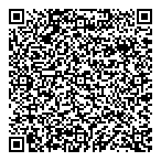 QR код "Нотариус Дударева Л.В."