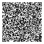 QR код "Нотариус Пьянков И.В."