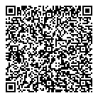 QR код "Нотариус Прондюк Е.М."