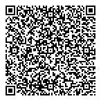 QR код "Нотариус Углева Т.В."