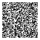 QR код "Нотариус Шуравенков А.В."