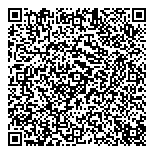 QR код "Нотариус Тарасова Е.А."