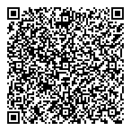 QR код "Нотариус Вечтомова Е.П."