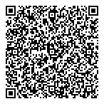 QR код "Нотариус Маврина Л.М."