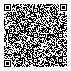 QR код "АмурПолимер"