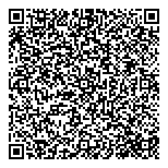 QR код "Нотариус Беспалова М.А."