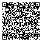 QR код "Нотариус Бушмелева Е.В."