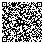 QR код "Нотариус Потеева Е.В."