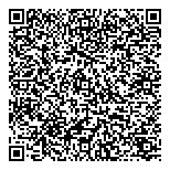 QR код "Нотариус Плотникова Г.Ш."