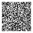 QR код "Нотариус Прилипко С.И."