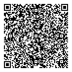 QR код "Нотариус Ашихмина А.П."