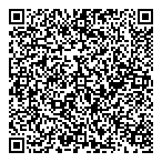 QR код "Нотариус Билык Г.М."