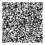 QR код "Нотариус Торопов А.В."