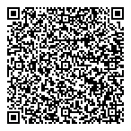 QR код "Нотариус Дорофеева Е.Г."