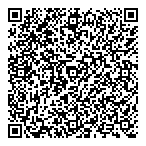 QR код "Нотариус Печенкина М.И."
