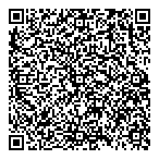 QR код "Нотариус Бурдина Е.А."