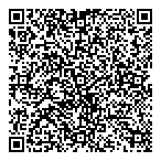 QR код "Нотариус Молчанова Л.Ф."