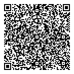 QR код "Нотариус Маймуст С.Ю."