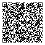 QR код "Нотариус Андреева Е.Г."