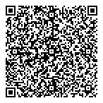 QR код "Нотариус Чухланцева Л.В."