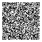 QR код "Нотариус Потапова И.П."