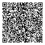 QR код "Нотариус Садилова Е.В."