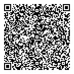 QR код "Нотариус Панкова А.Н."