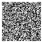 QR код "Детская городская поликлиника №30"