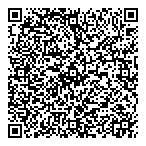 QR код "Траст-Групп"