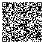 QR код "ПравоСвет"