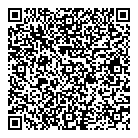 QR код "Прайд"