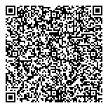 QR код "Правоведъ"