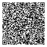 QR код "Адвокат"