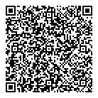 QR код "Аргумент"