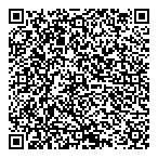 QR код "Ваше право"
