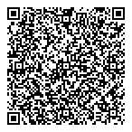 QR код "Арбитр"