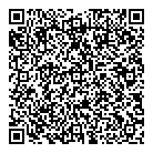 QR код "АРДО"