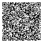 QR код "Авокадис"