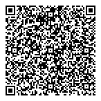 QR код "Правоведъ"