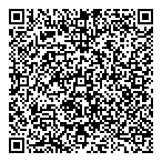 QR код "Советник"