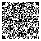 QR код "Эврика-М"